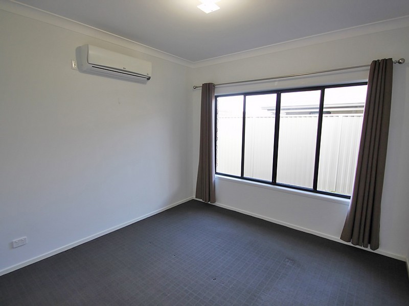 62 Ascot Crescent, Kallangur QLD 4503