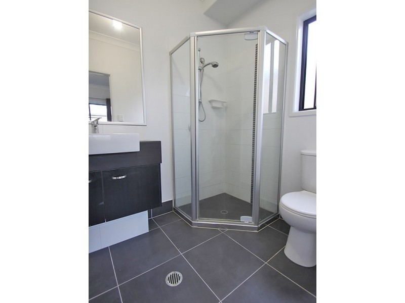 62 Ascot Crescent, Kallangur QLD 4503