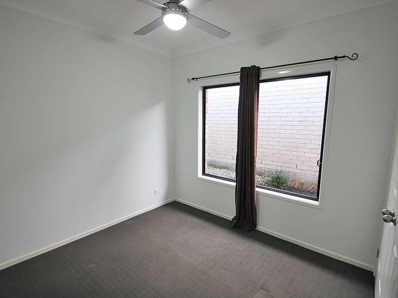 62 Ascot Crescent, Kallangur QLD 4503