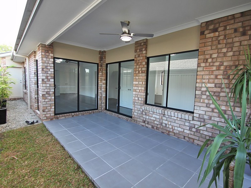 62 Ascot Crescent, Kallangur QLD 4503