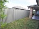62 Ascot Crescent, Kallangur QLD 4503