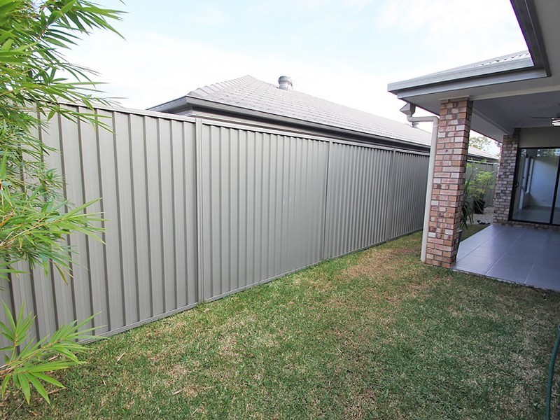 62 Ascot Crescent, Kallangur QLD 4503