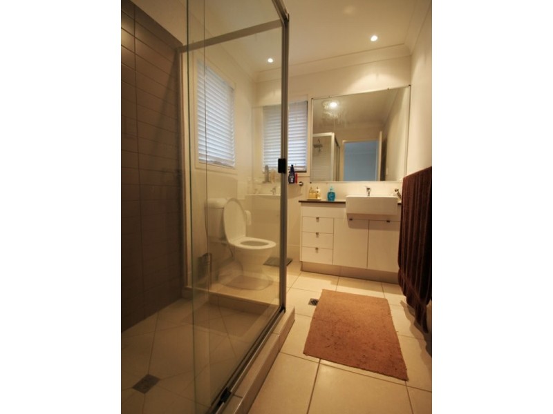 11 Bellthorpe Circuit, Kallangur QLD 4503