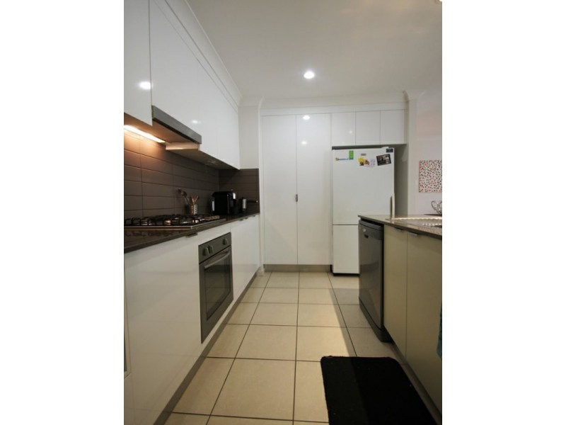 11 Bellthorpe Circuit, Kallangur QLD 4503