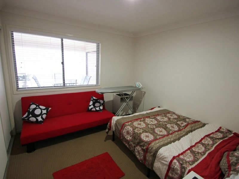 11 Bellthorpe Circuit, Kallangur QLD 4503