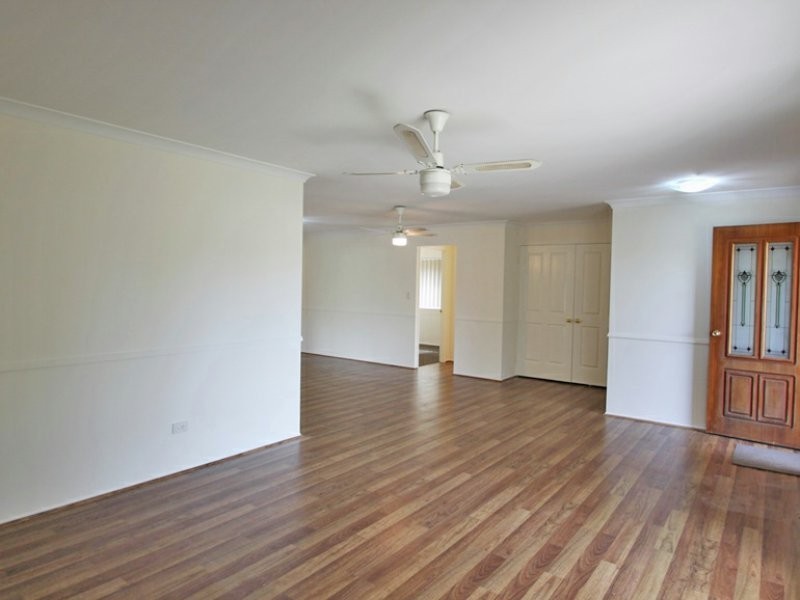 10 Cootha Drive, Kallangur QLD 4503