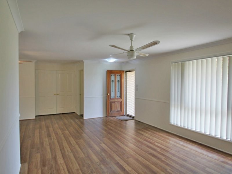 10 Cootha Drive, Kallangur QLD 4503