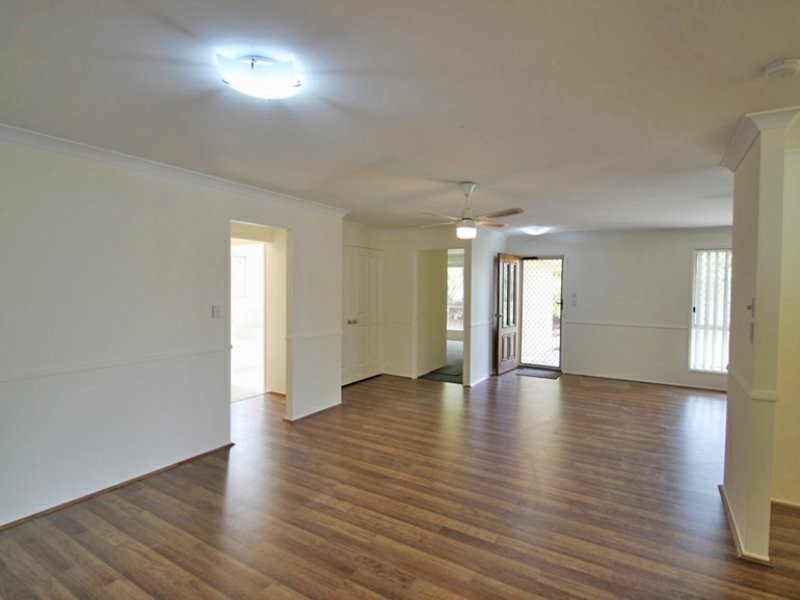 10 Cootha Drive, Kallangur QLD 4503