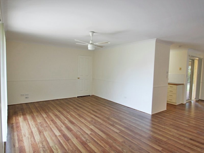 10 Cootha Drive, Kallangur QLD 4503