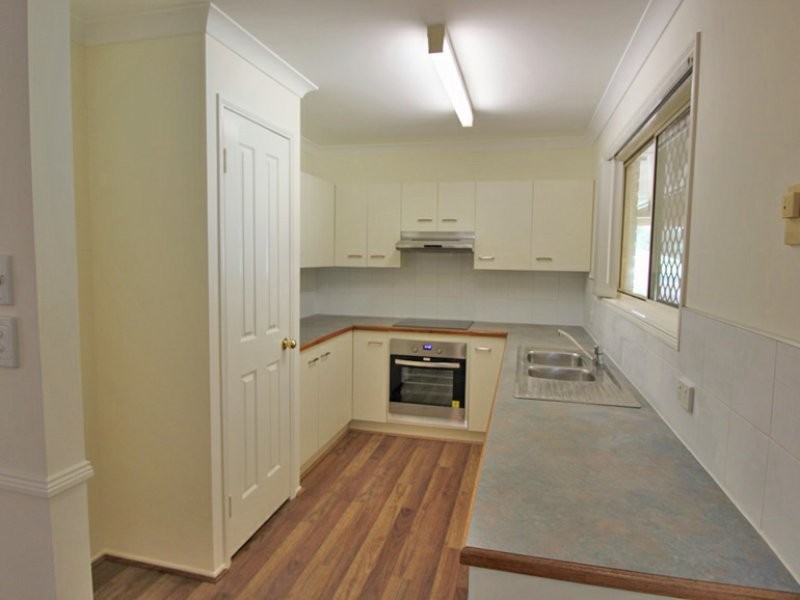 10 Cootha Drive, Kallangur QLD 4503