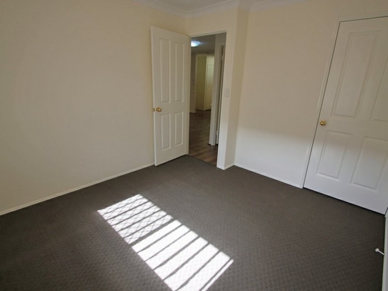 10 Cootha Drive, Kallangur QLD 4503