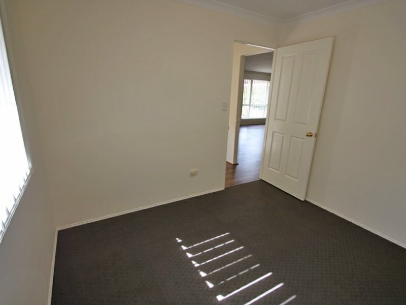 10 Cootha Drive, Kallangur QLD 4503