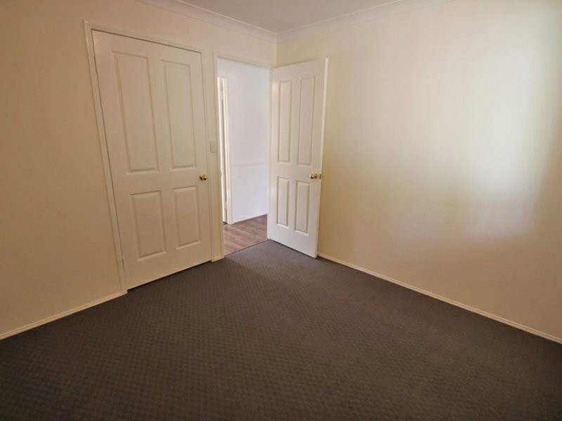 10 Cootha Drive, Kallangur QLD 4503