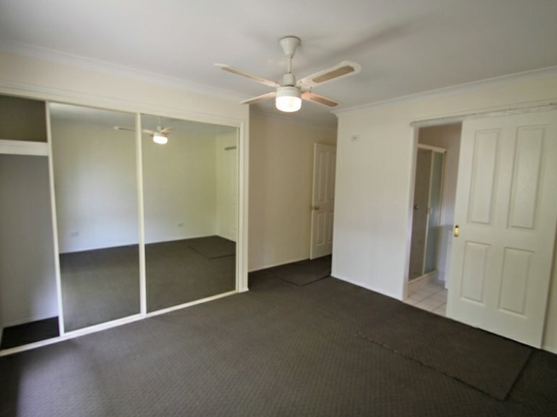 10 Cootha Drive, Kallangur QLD 4503