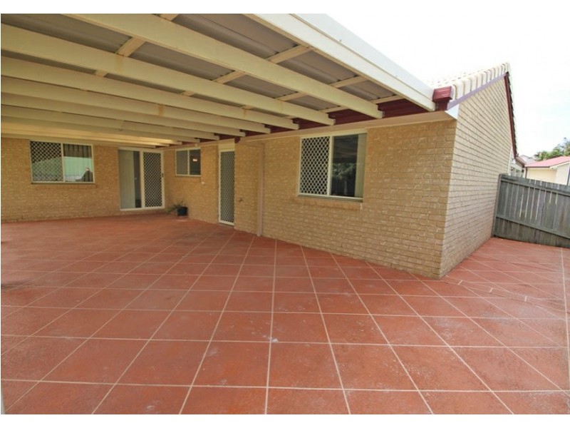 10 Cootha Drive, Kallangur QLD 4503