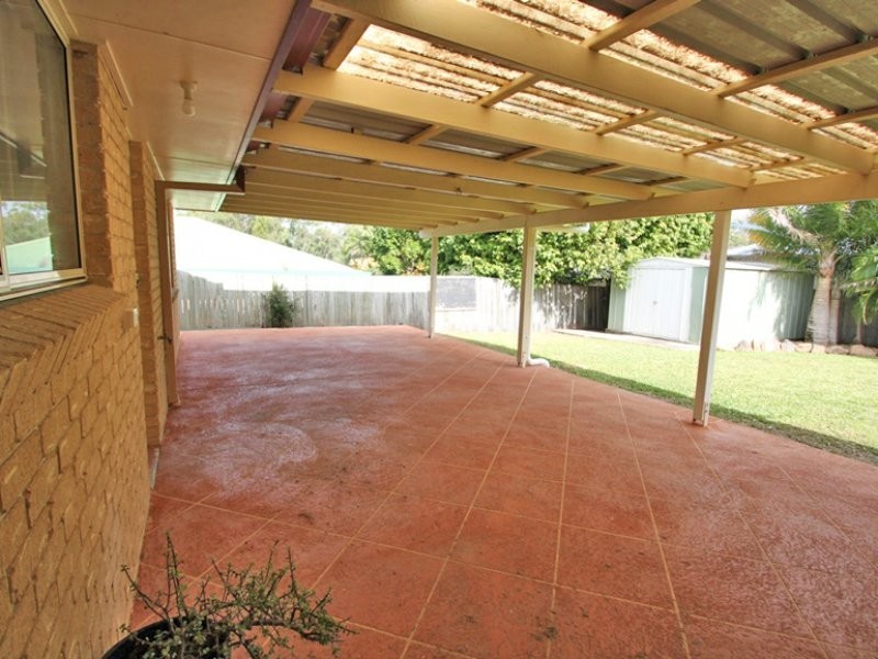 10 Cootha Drive, Kallangur QLD 4503