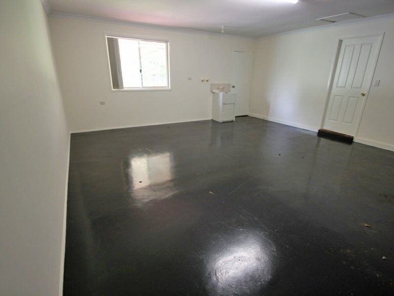 10 Cootha Drive, Kallangur QLD 4503