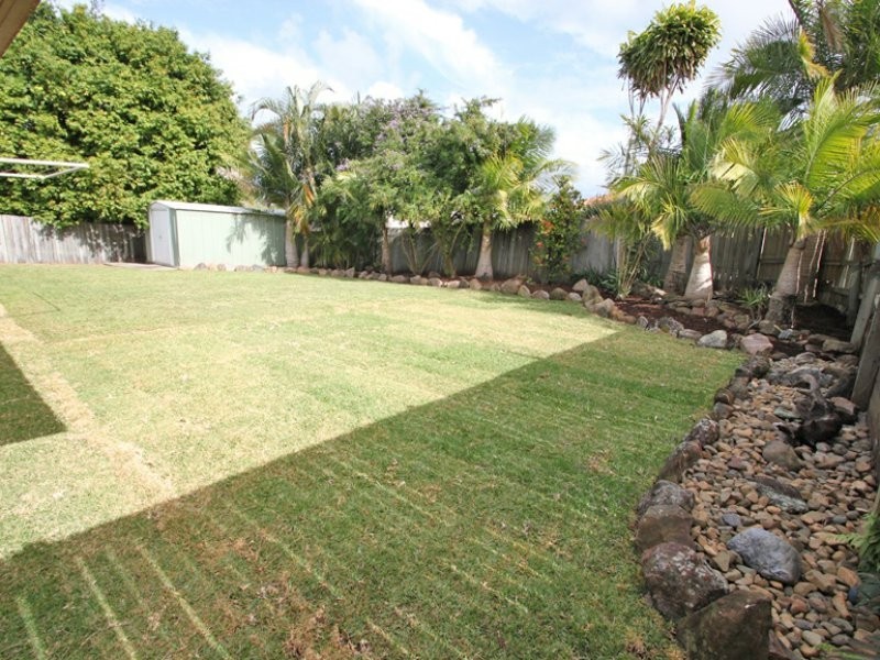 10 Cootha Drive, Kallangur QLD 4503