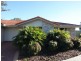 3/11 Ahern Street, Kallangur QLD 4503