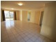3/11 Ahern Street, Kallangur QLD 4503