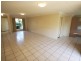 3/11 Ahern Street, Kallangur QLD 4503
