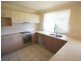 3/11 Ahern Street, Kallangur QLD 4503
