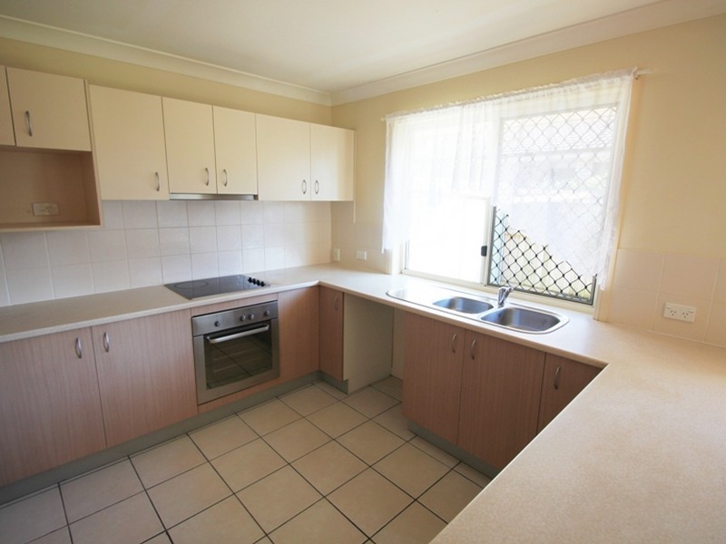 3/11 Ahern Street, Kallangur QLD 4503