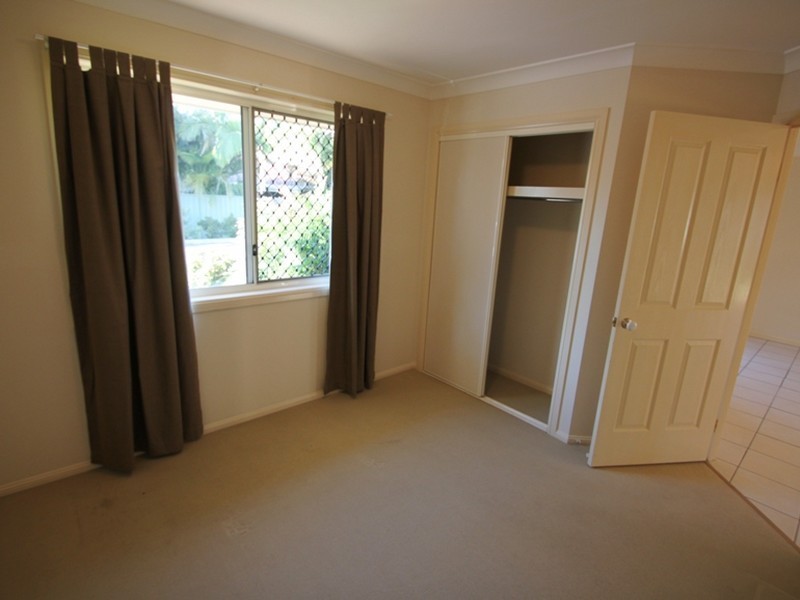 3/11 Ahern Street, Kallangur QLD 4503