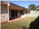 3/11 Ahern Street, Kallangur QLD 4503