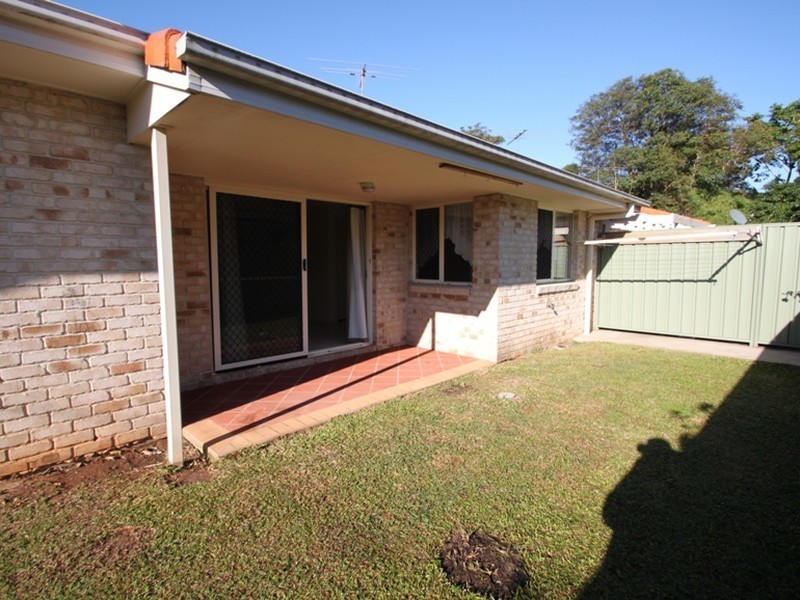 3/11 Ahern Street, Kallangur QLD 4503