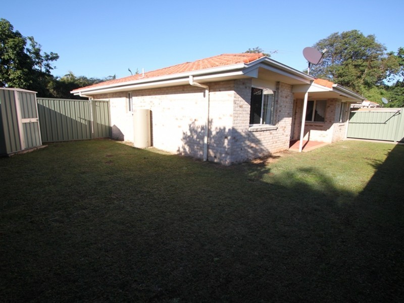 3/11 Ahern Street, Kallangur QLD 4503
