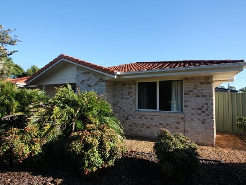 3/11 Ahern Street, Kallangur QLD 4503
