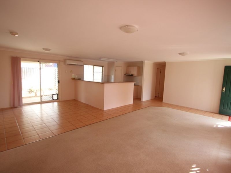 Kallangur QLD 4503
