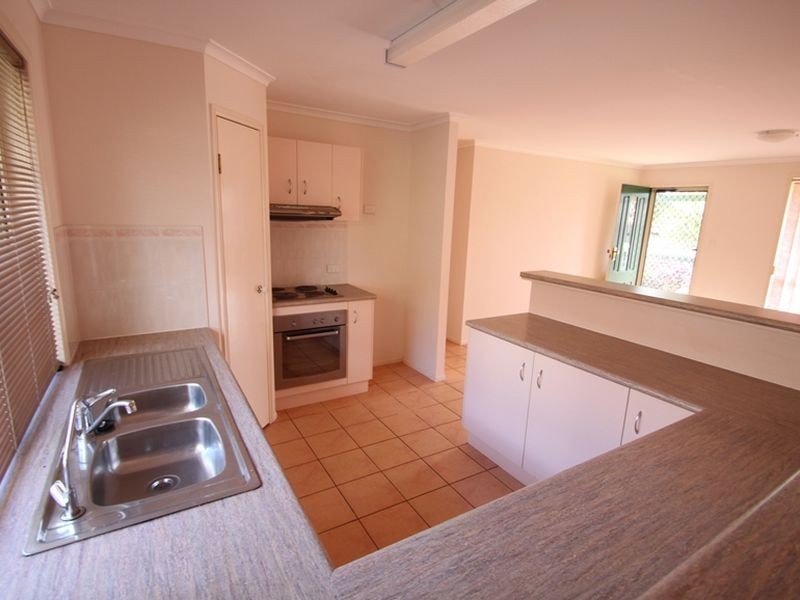 Kallangur QLD 4503