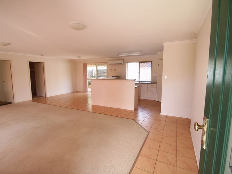 Kallangur QLD 4503