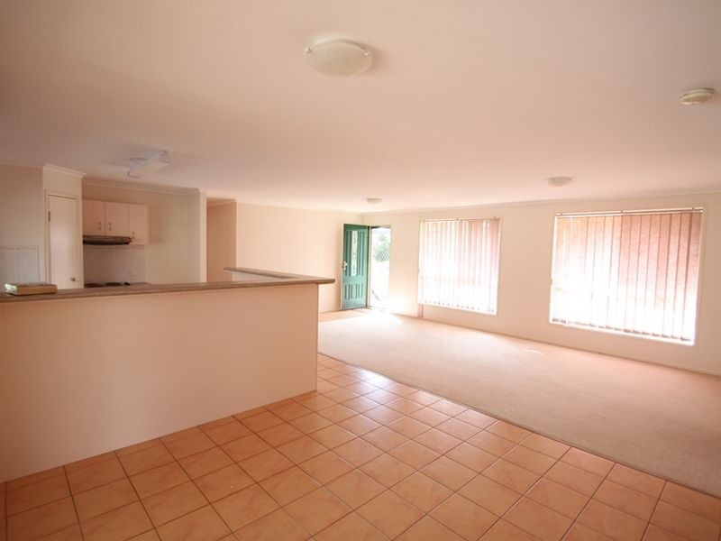 Kallangur QLD 4503