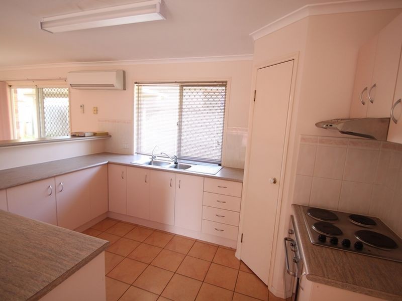 Kallangur QLD 4503