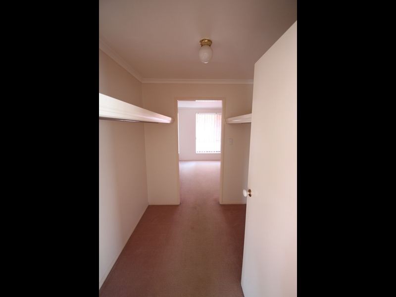Kallangur QLD 4503