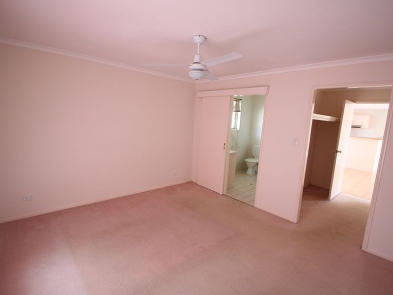 Kallangur QLD 4503