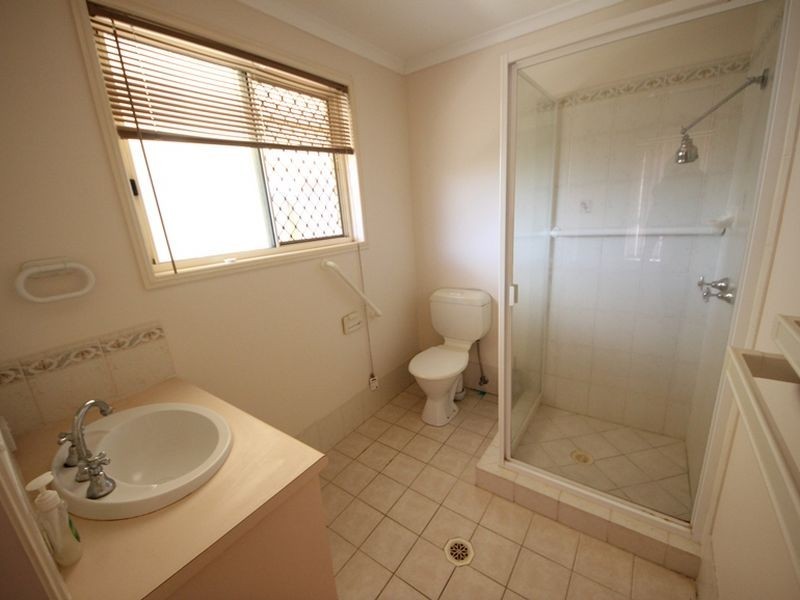 Kallangur QLD 4503