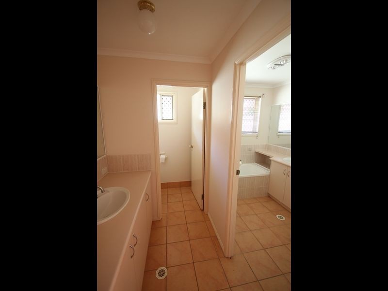 Kallangur QLD 4503