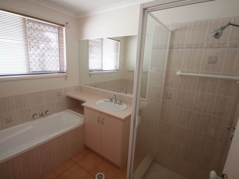 Kallangur QLD 4503