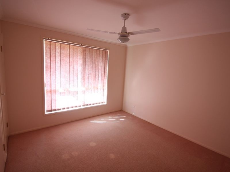 Kallangur QLD 4503