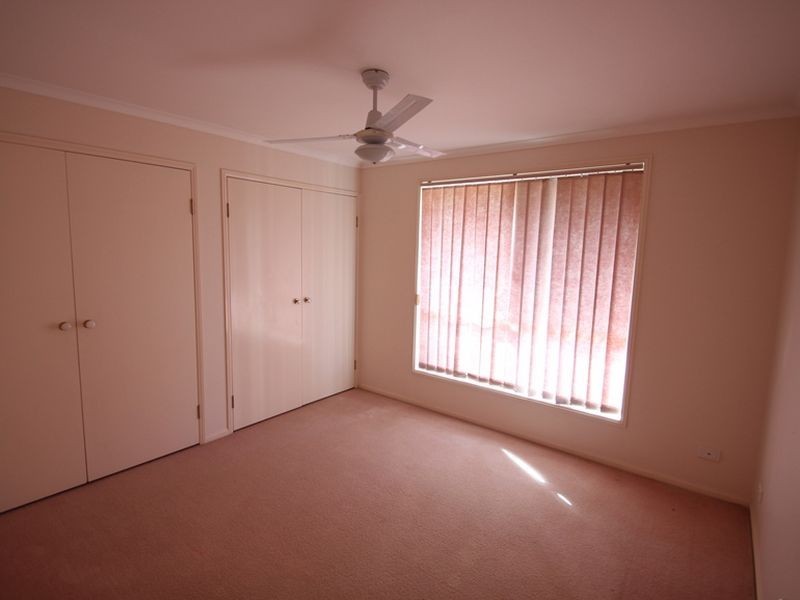 Kallangur QLD 4503