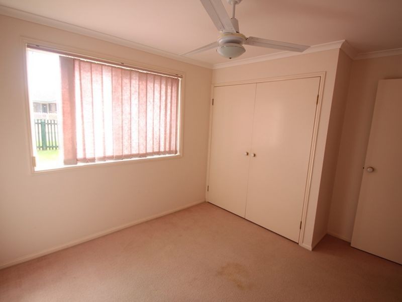 Kallangur QLD 4503