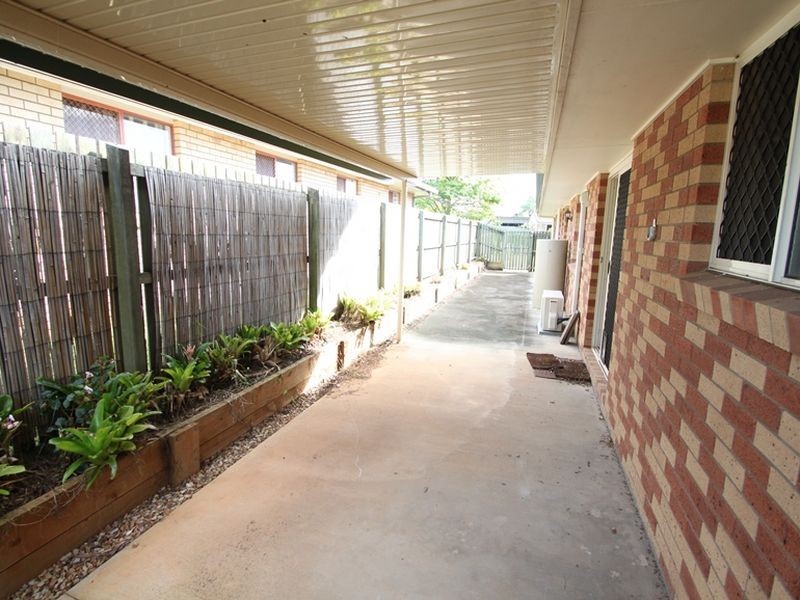 Kallangur QLD 4503