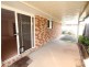Kallangur QLD 4503