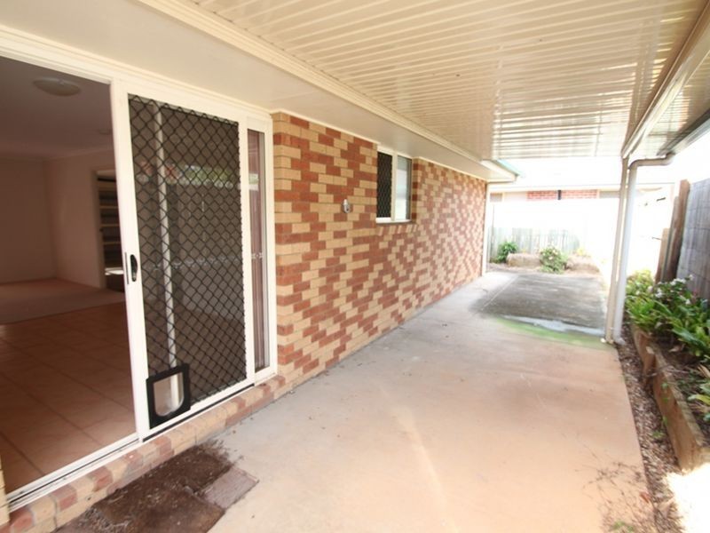 Kallangur QLD 4503