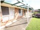 Kallangur QLD 4503