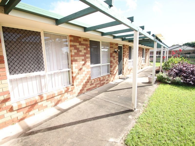 Kallangur QLD 4503